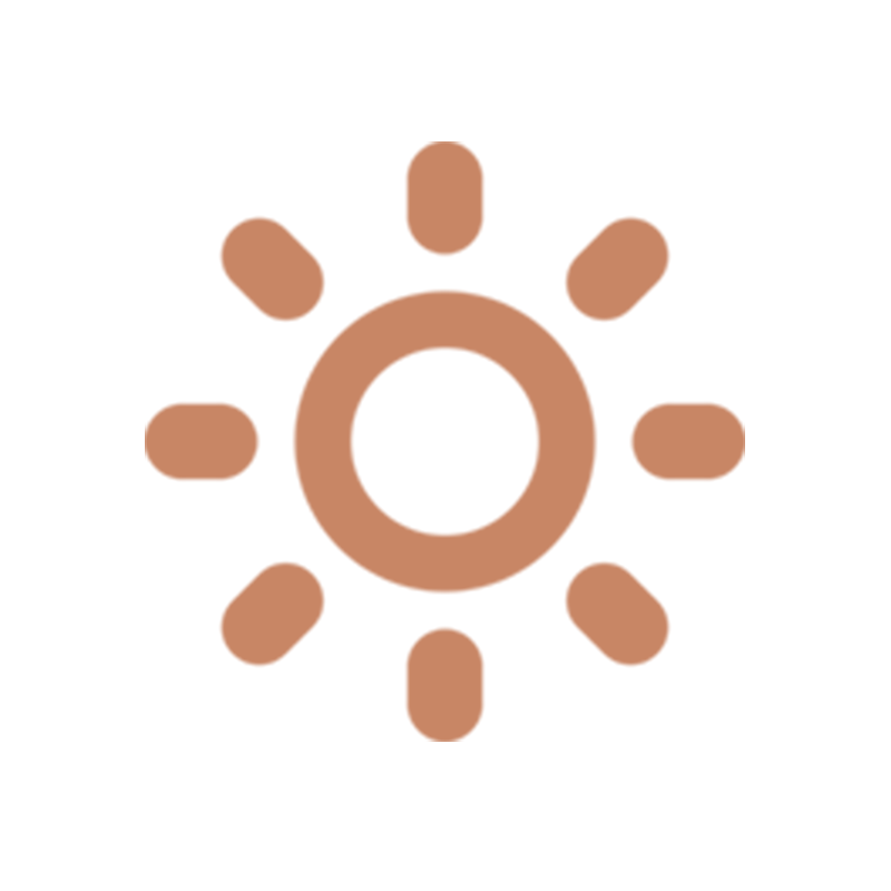 智慧醫(yī)院通過提供個(gè)性化、精準(zhǔn)準(zhǔn)化的醫(yī)療服務(wù)，提高患者滿意度和信任度。